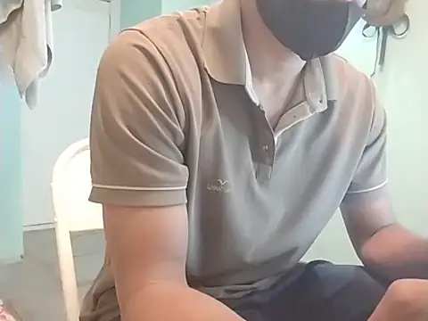 vicky0805 online show from 03.17.25