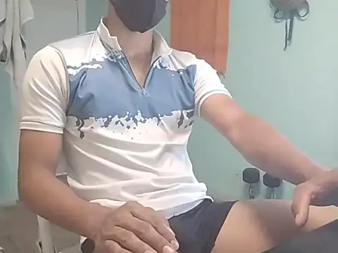 vicky0805 online show from 03.18.25