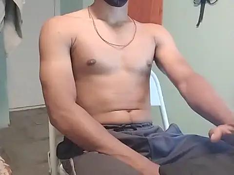 vicky0805 online show from 03.19.25