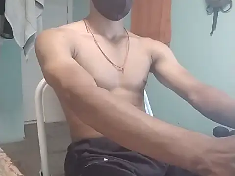 vicky0805 online show from 03.19.25