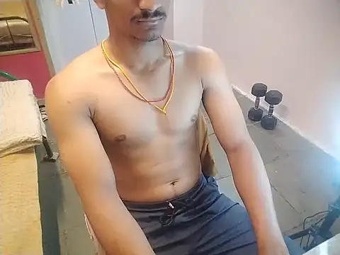 vicky0805 online show from 09.14.25