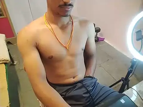 vicky0805 online show from 09.26.25