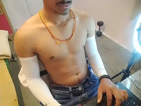 vicky0805 online show from 09.27.25