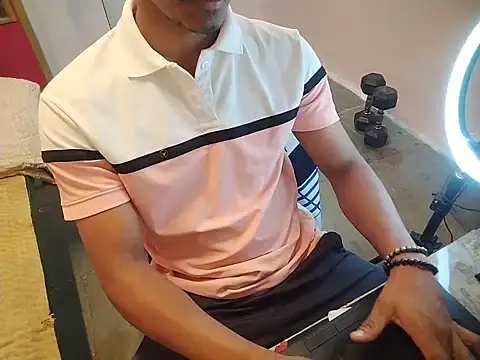 vicky0805 online show from 09.28.25