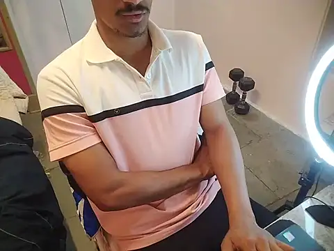 vicky0805 online show from 09.30.25