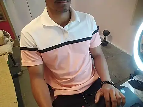 vicky0805 online show from 10.04.25