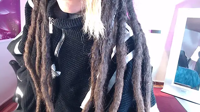  sharlotte777 online show from 03.02.25