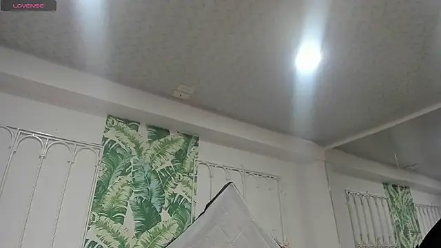  sharlotte777 online show from 03.19.26