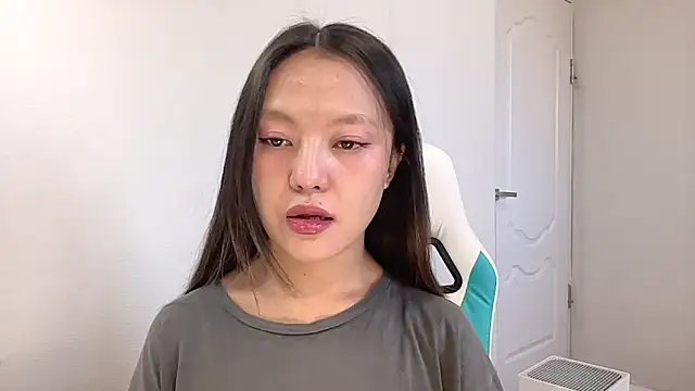 Risalynn online show from 12.24.24