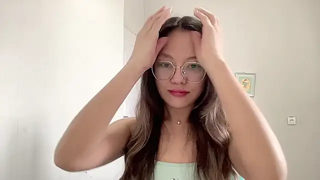 Risalynn online show from 01.26.25