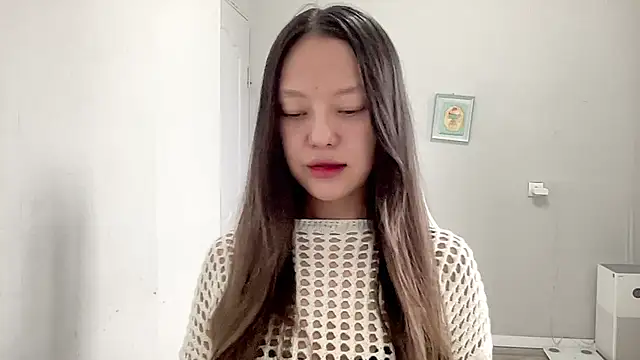 Risalynn online show from 02.11.25