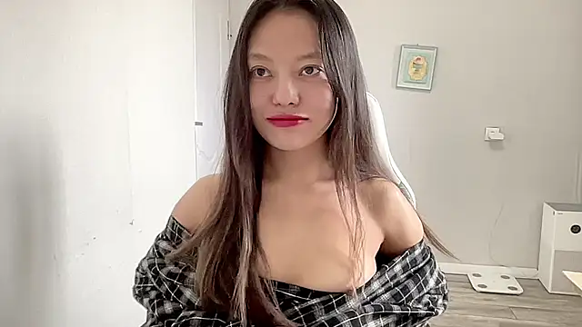 Risalynn online show from 02.13.25