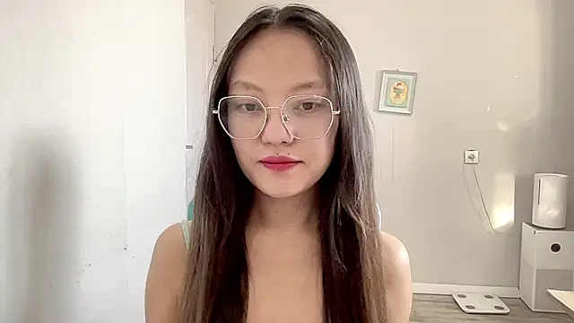 Risalynn online show from 02.15.25