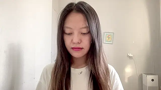 Risalynn online show from 02.24.25