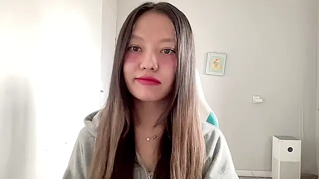 Risalynn online show from 02.27.25