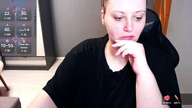 anna claire online show from 12.19.24