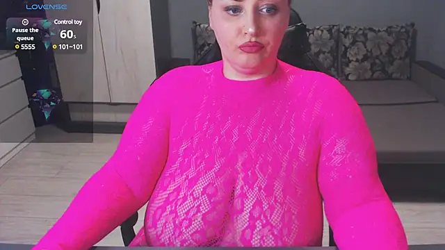 anna claire online show from 03.17.25