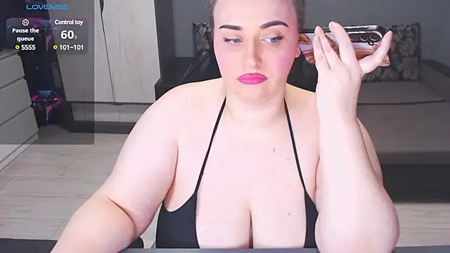 anna claire online show from 03.21.25