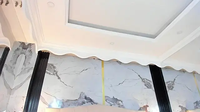 Princess Violett online show from 02.05.25