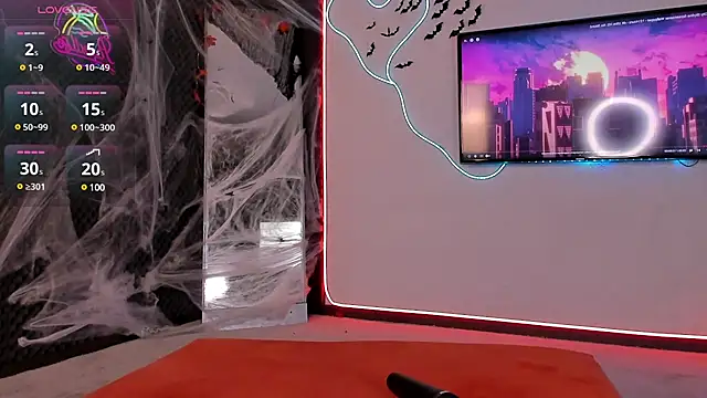 booty snack online show from 12.01.24