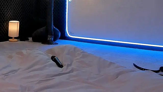 booty snack online show from 01.24.25