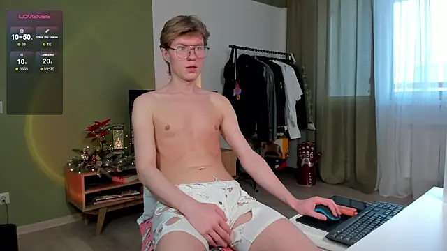 vlad ggvldd online show from 12.13.24