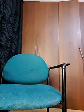 Snapshot of MAXIMUS_MASTE3 chatting on 03.09.25 MAXIMUS MASTE3 online show from 03.09.25