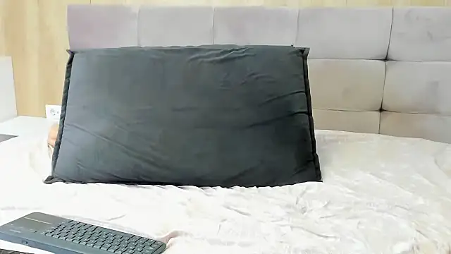 rico ricky online show from 02.14.25