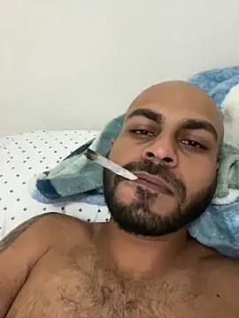 islandvybee55 online show from 12.09.24