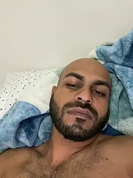 islandvybee55 online show from 12.10.24