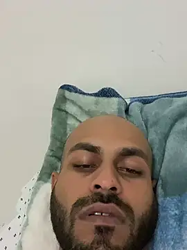 islandvybee55 online show from 12.11.24