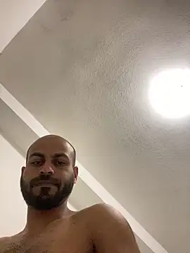 islandvybee55 online show from 12.17.24