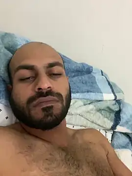 islandvybee55 online show from 12.20.24