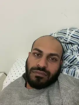 islandvybee55 online show from 01.11.25