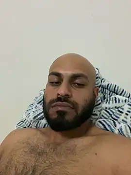 islandvybee55 online show from 03.01.25