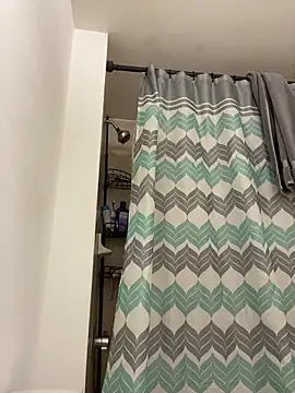 islandvybee55 online show from 03.02.25