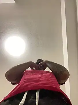 islandvybee55 online show from 03.22.25