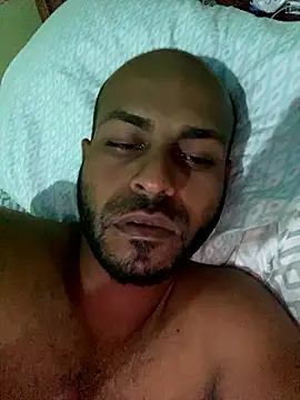 islandvybee55 online show from 01.14.26