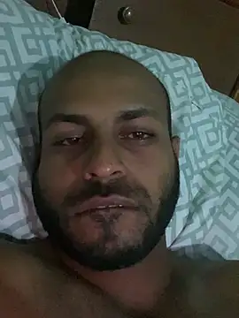 islandvybee55 online show from 01.16.26