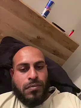 islandvybee55 online show from 03.06.26