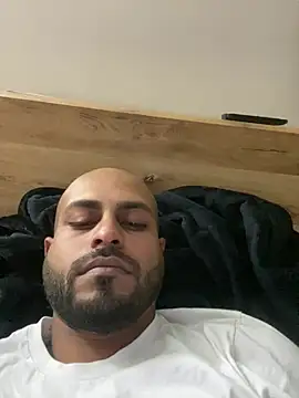 islandvybee55 online show from 03.27.26