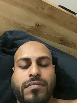 islandvybee55 online show from 03.30.26