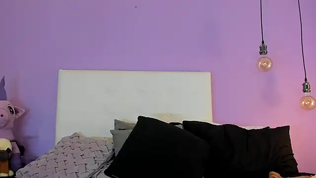 Charlotte11-11 online show from 10.09.25