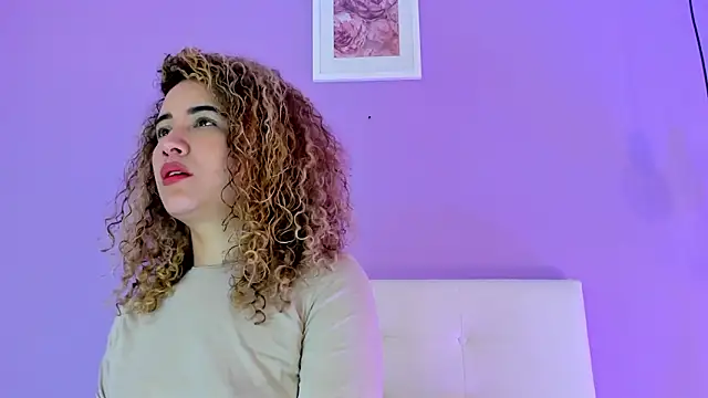 Charlotte11-11 online show from 11.22.25