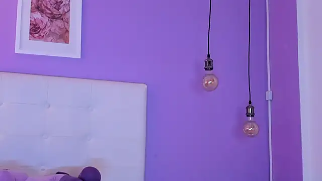 Charlotte11-11 online show from 02.28.26