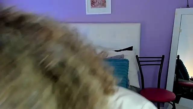 Charlotte11-11 online show from 03.14.26