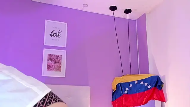 Charlotte11-11 online show from 03.19.26