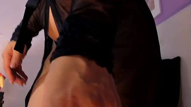 Charlotte11-11 online show from 03.27.26