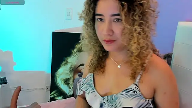 Charlotte11-11 online show from 05.16.26
