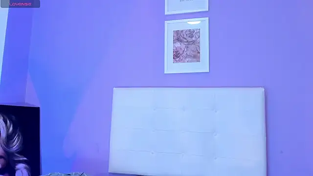 Charlotte11-11 online show from 05.31.26